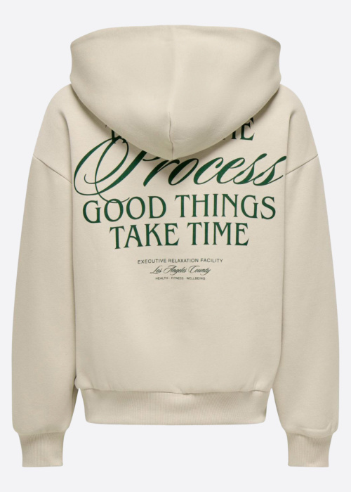 Only & Sons džemperis Rikado