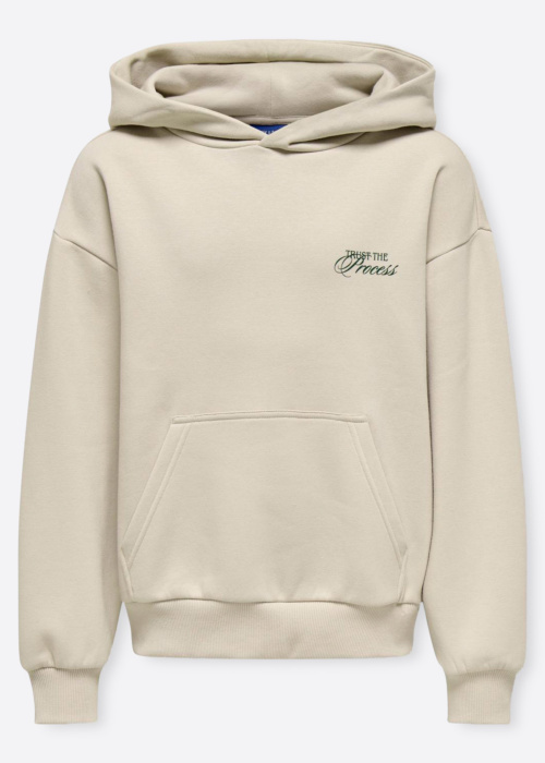 Only & Sons džemperis Rikado