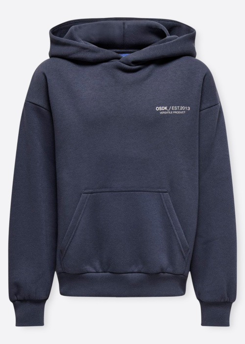 Only & Sons džemperis Rikado