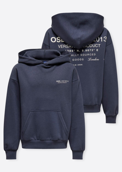 Only & Sons džemperis Rikado