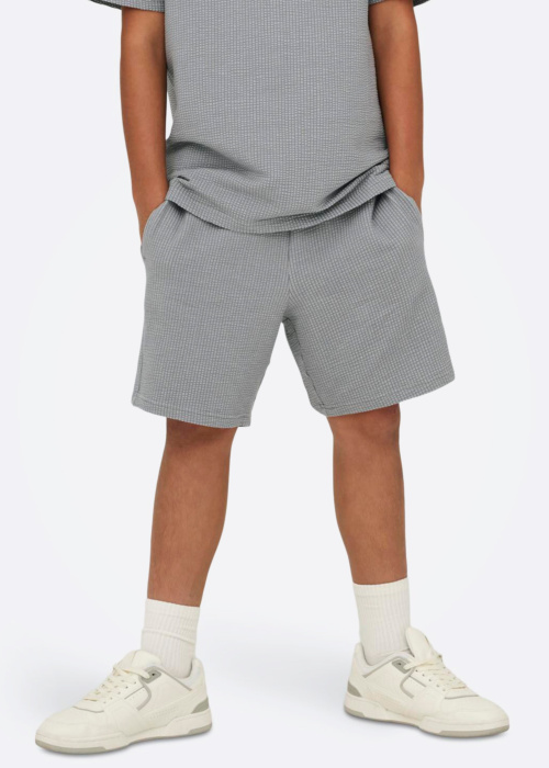 Only & Sons kelnės Kian