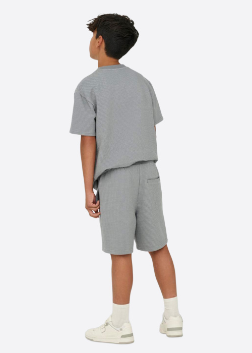 Only & Sons kelnės Kian