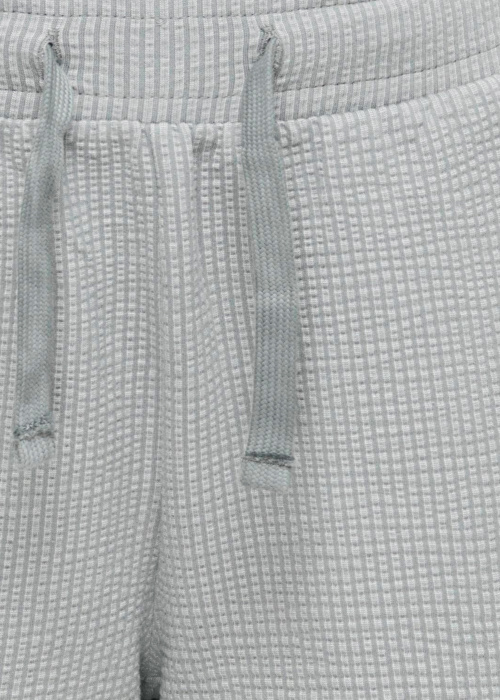 Only & Sons kelnės Kian