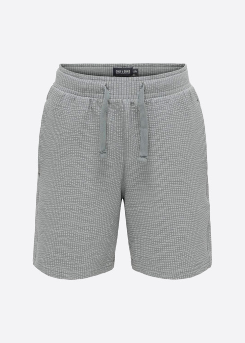Only & Sons kelnės Kian