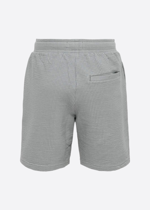 Only & Sons kelnės Kian