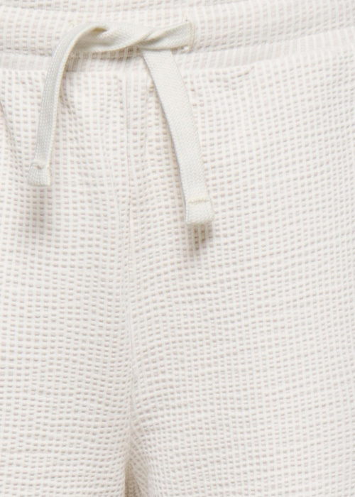 Only & Sons kelnės Kian