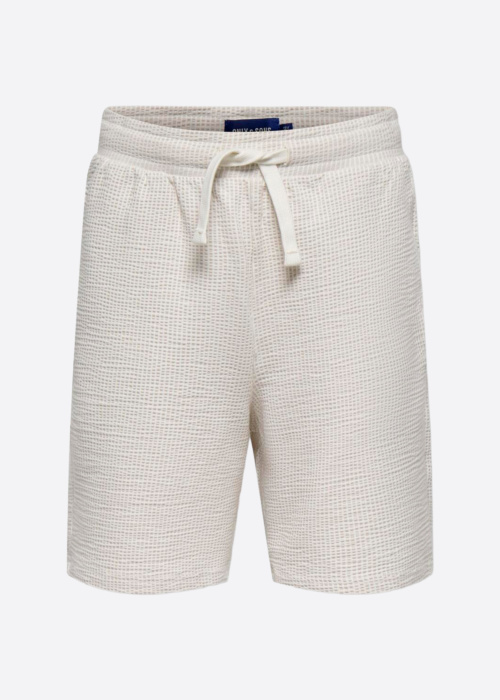 Only & Sons kelnės Kian