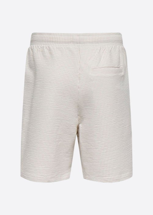 Only & Sons kelnės Kian