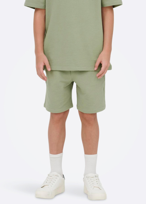 Only & Sons kelnės Kian