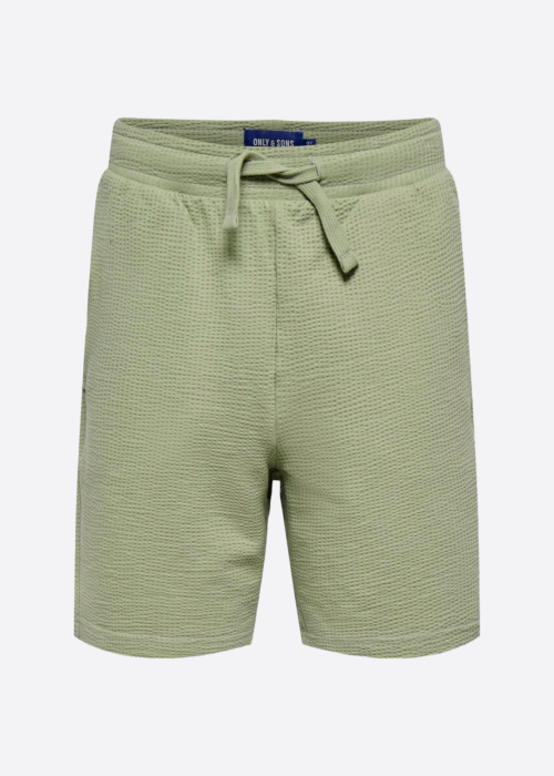Only & Sons kelnės Kian