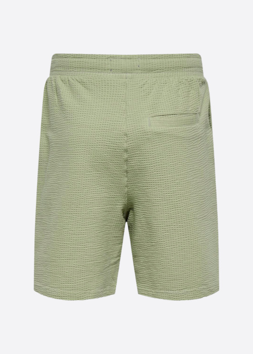 Only & Sons kelnės Kian