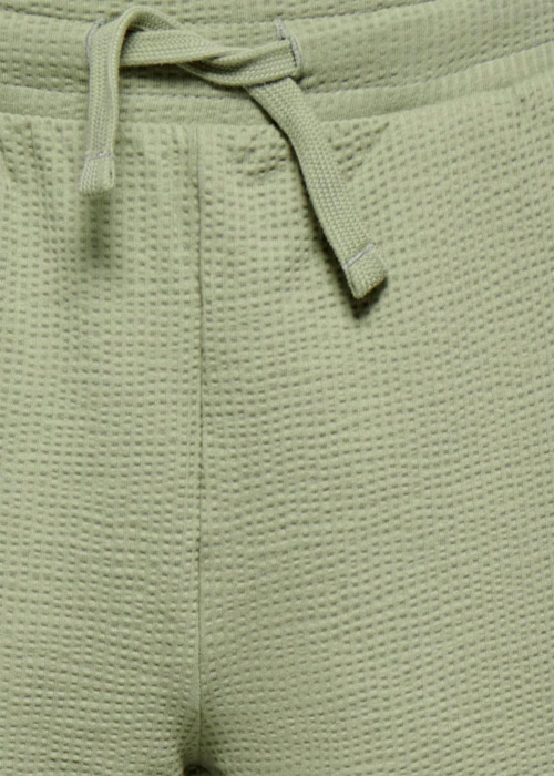 Only & Sons kelnės Kian