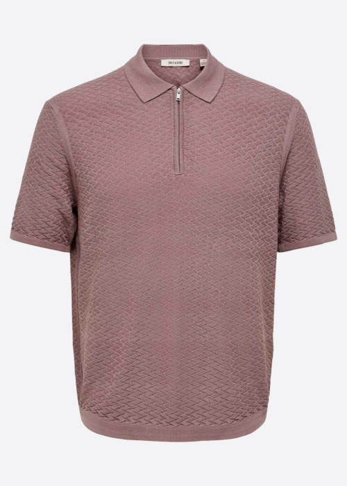 Only & Sons megztinis Drew