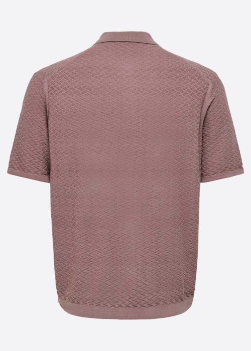 Only & Sons megztinis Drew