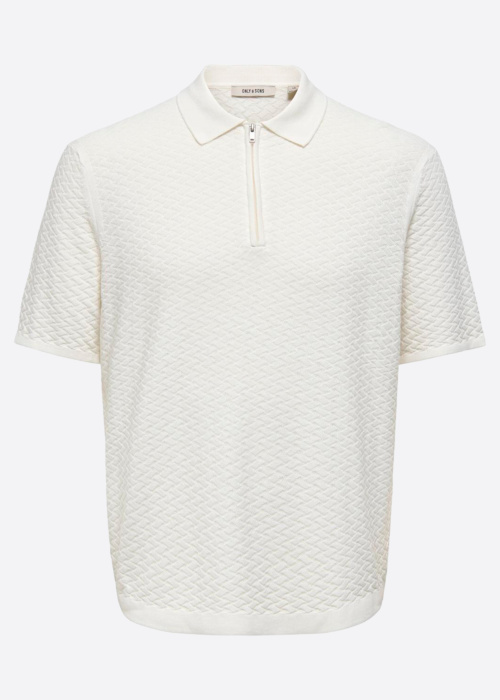 Only & Sons megztinis Drew