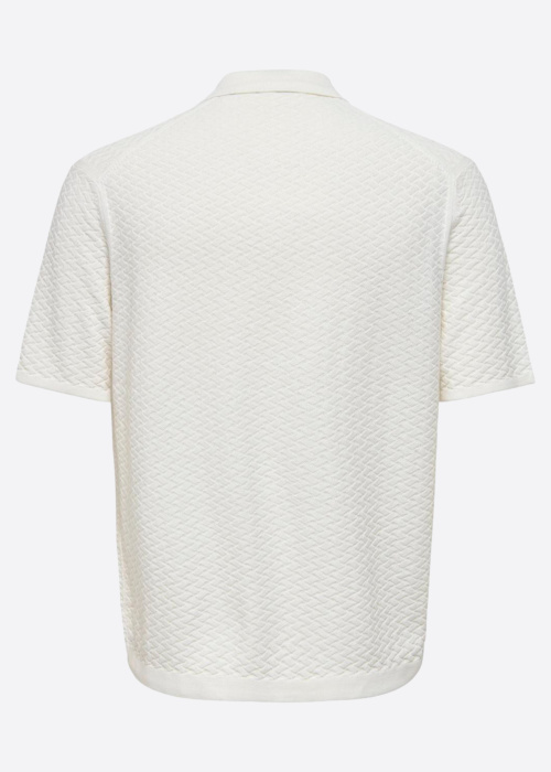 Only & Sons megztinis Drew