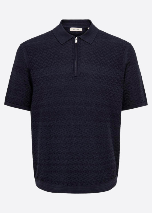 Only & Sons megztinis Drew