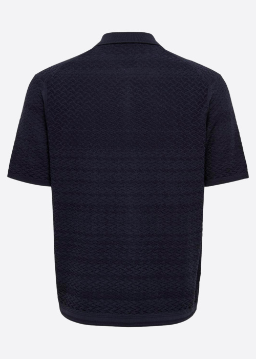 Only & Sons megztinis Drew