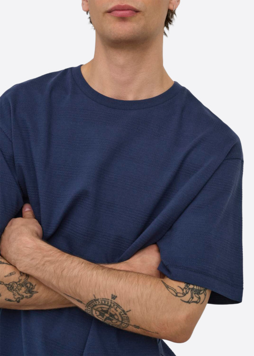 Only & Sons marškinėliai Bane