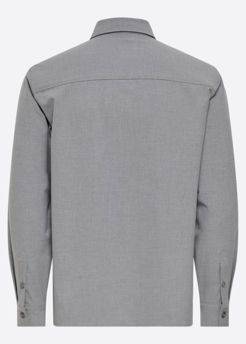 Only & Sons marškiniai Venus