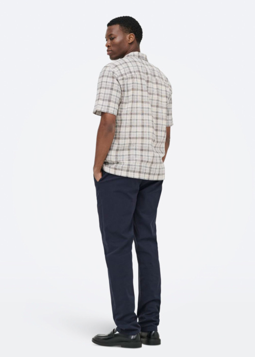 Only & Sons ilgos kelnės