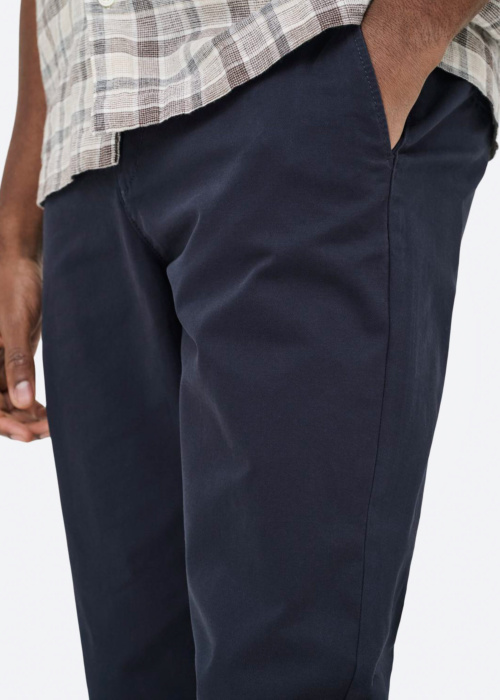 Only & Sons ilgos kelnės