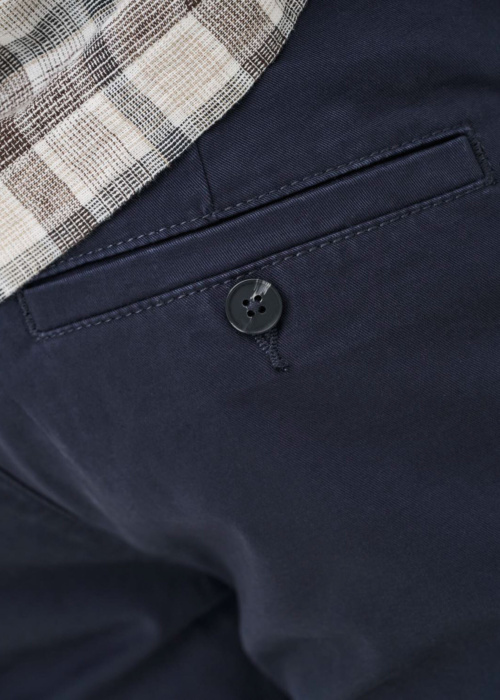 Only & Sons ilgos kelnės