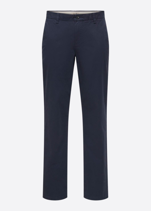 Only & Sons ilgos kelnės