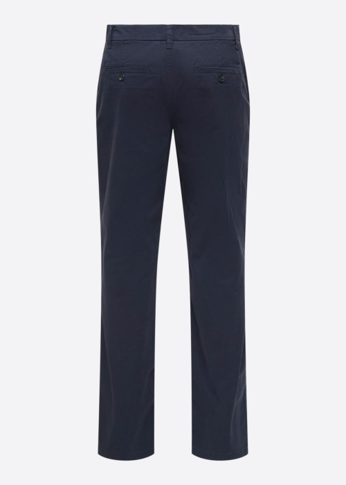 Only & Sons ilgos kelnės