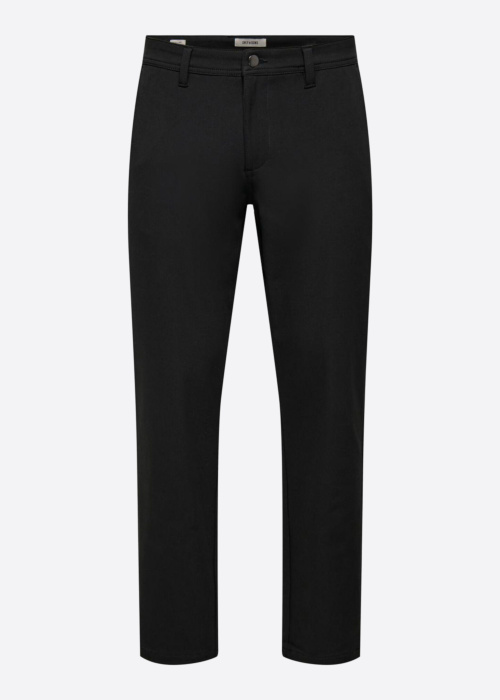 Only & Sons ilgos kelnės
