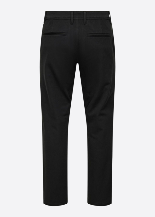 Only & Sons ilgos kelnės