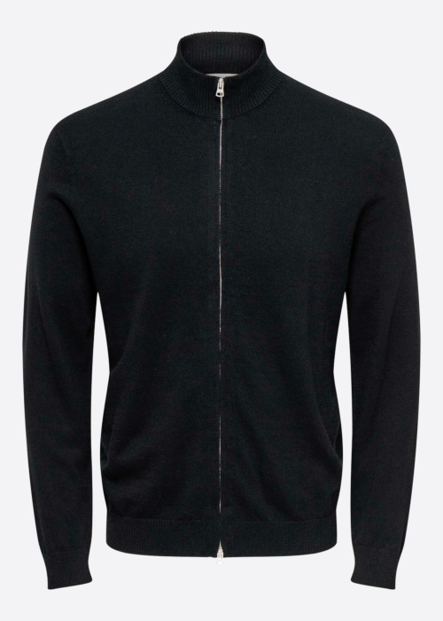 Only & Sons megztinis