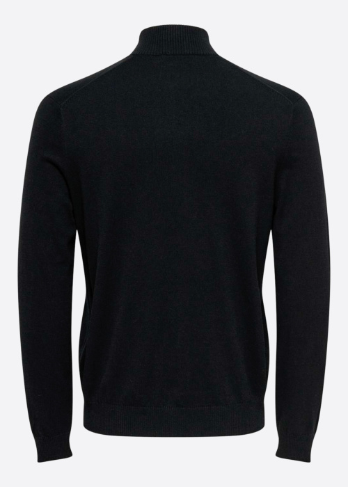 Only & Sons megztinis