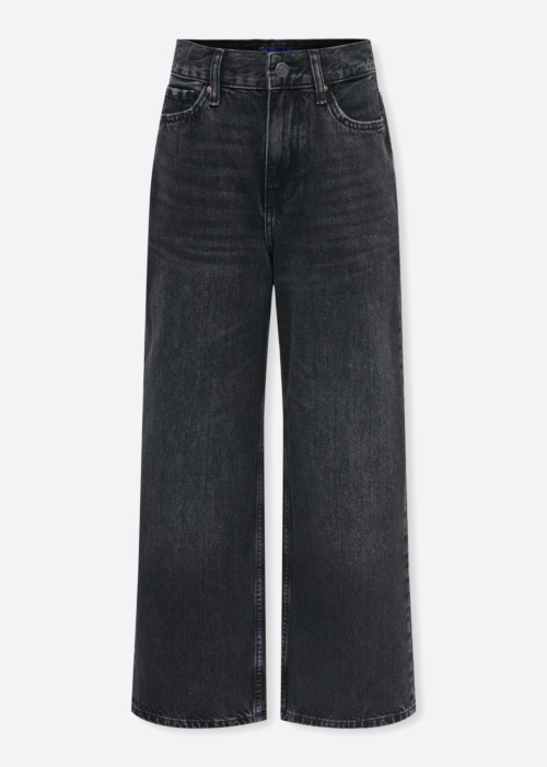 Only & Sons džinsu bikses Jremi Wide Wb 8781