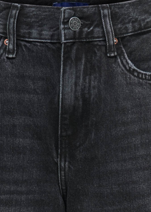 Only & Sons džinsu bikses Jremi Wide Wb 8781