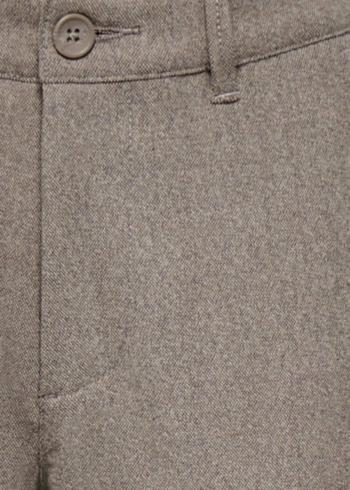 Only & Sons ilgos kelnės Osjmark