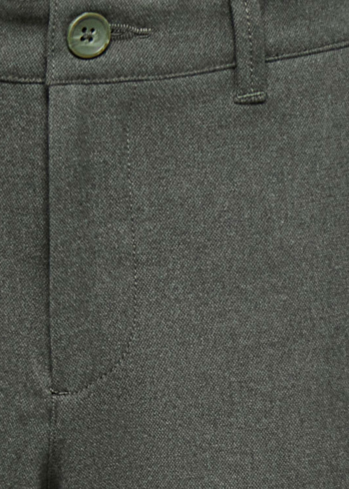 Only & Sons ilgos kelnės Osjmark