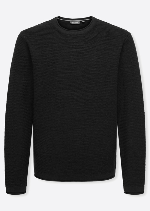 Only & Sons megztinis Osjeric