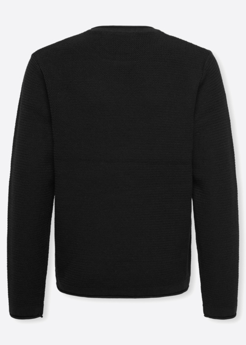 Only & Sons megztinis Osjeric