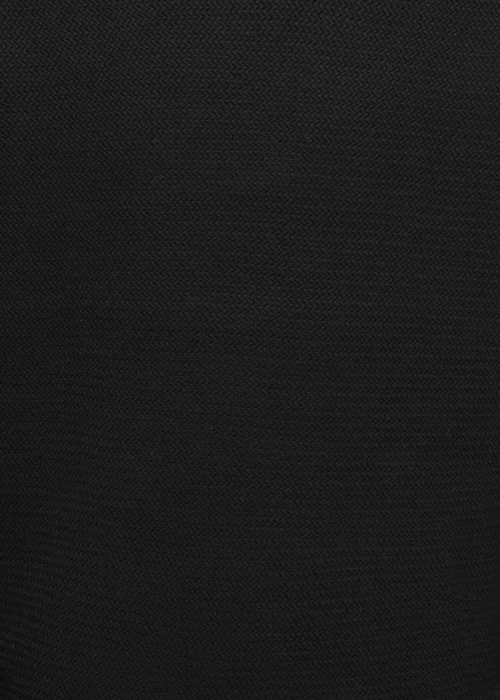 Only & Sons megztinis Osjeric