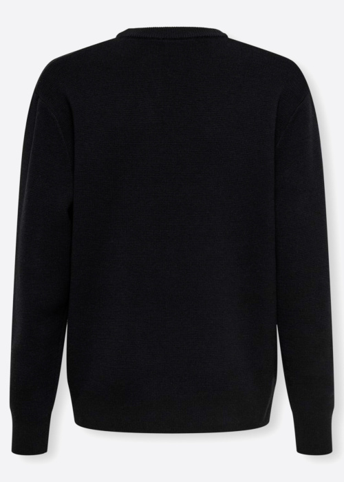 Only & Sons megztinis Osjting