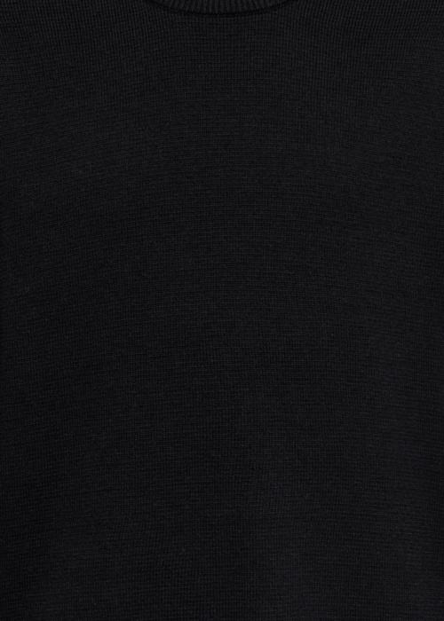 Only & Sons megztinis Osjting