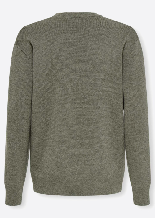 Only & Sons megztinis Osjting