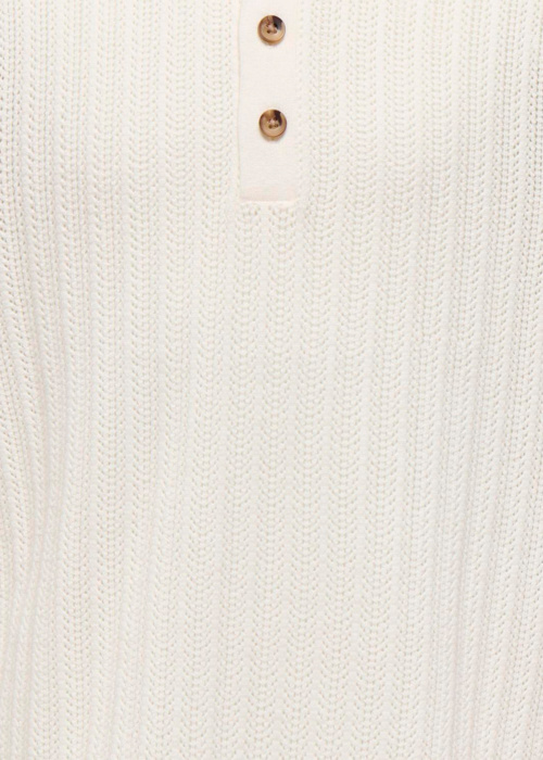 Only & Sons polo marškinėliai Moon