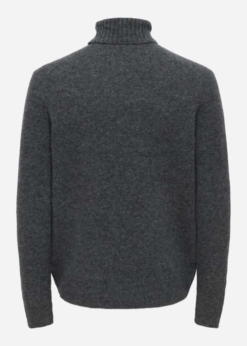 Only & Sons megztinis