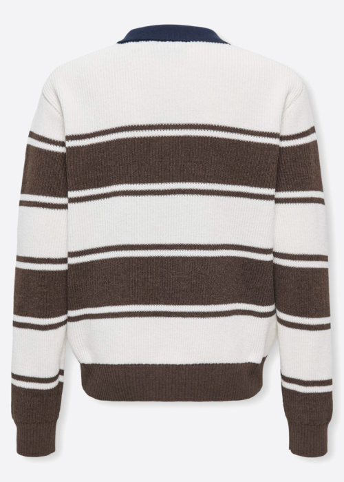 Only & Sons megztinis Osjrodger