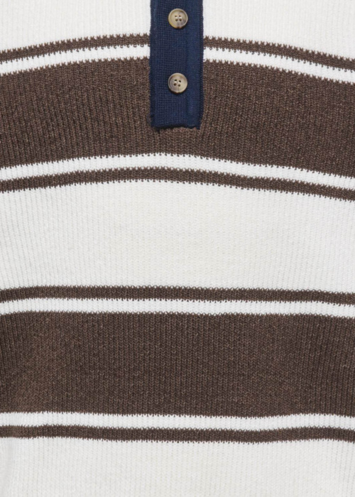 Only & Sons megztinis Osjrodger