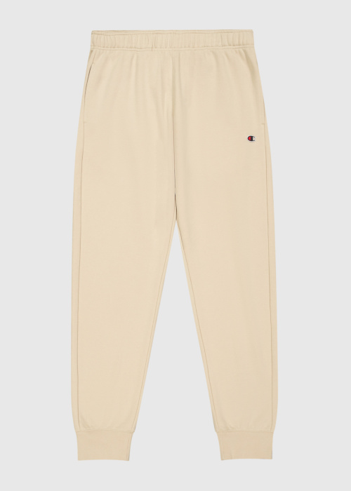 Champion sportinės kelnės