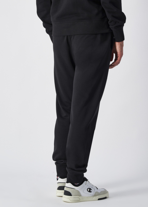 Champion sportinės kelnės