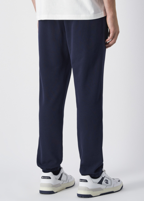 Champion sportinės kelnės